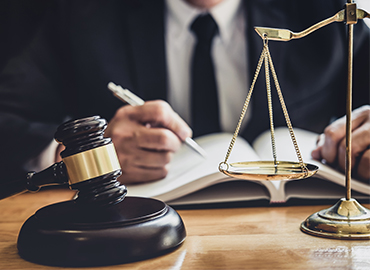 Oferta terapeutyczna