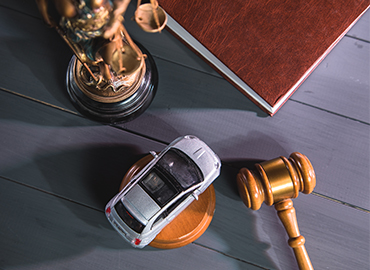 Profilaktyka uzależnień