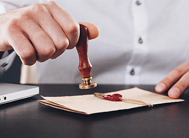 Interwencja kryzysowa i wsparcie